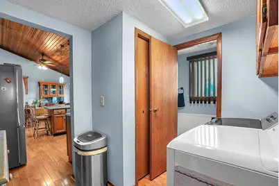 4484 E State Road 55, Morocco, IN 47963 - Photo 15