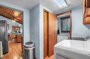 4484 E State Road 55, Morocco, IN 47963 - Photo 15