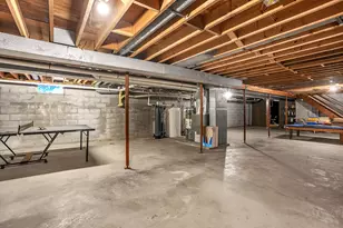 4484 E State Road 55, Morocco, IN 47963 - Photo 31