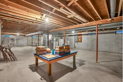 4484 E State Road 55, Morocco, IN 47963 - Photo 29