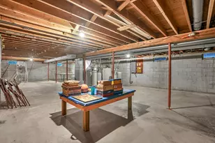 4484 E State Road 55, Morocco, IN 47963 - Photo 29