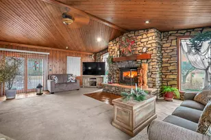 4484 E State Road 55, Morocco, IN 47963 - Photo 25