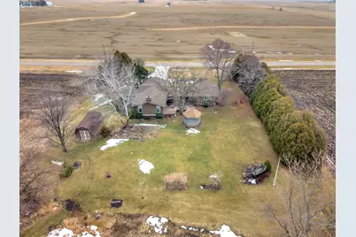 4484 E State Road 55, Morocco, IN 47963 - Photo 39