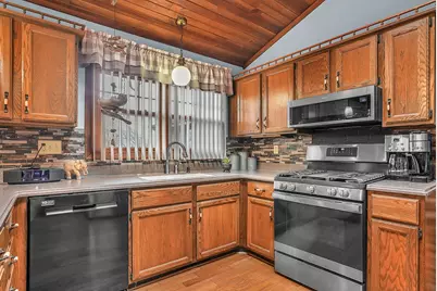 4484 E State Road 55, Morocco, IN 47963 - Photo 13