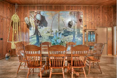 4484 E State Road 55, Morocco, IN 47963 - Photo 23