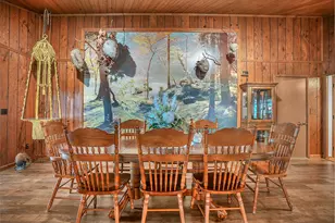 4484 E State Road 55, Morocco, IN 47963 - Photo 23