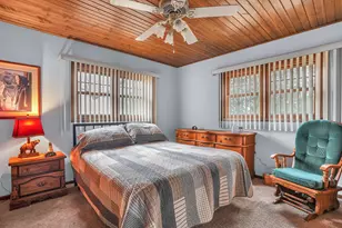 4484 E State Road 55, Morocco, IN 47963 - Photo 5