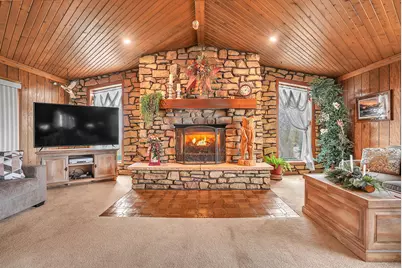 4484 E State Road 55, Morocco, IN 47963 - Photo 27