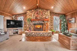 4484 E State Road 55, Morocco, IN 47963 - Photo 27