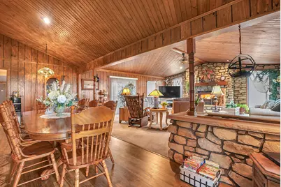 4484 E State Road 55, Morocco, IN 47963 - Photo 21