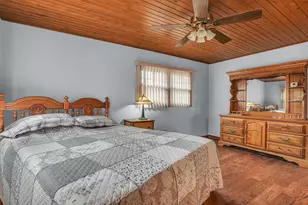 4484 E State Road 55, Morocco, IN 47963 - Photo 3