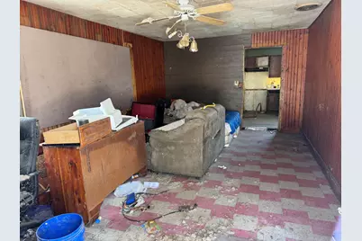 101 Hamlet Street, Hamlet, IN 46532 - Photo 3