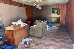 101 Hamlet St, Hamlet, IN 46532 - Photo 3