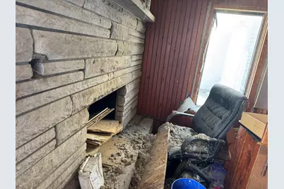 101 Hamlet Street, Hamlet, IN 46532 - Photo 5