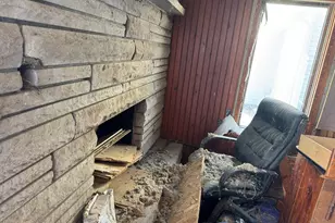 101 Hamlet St, Hamlet, IN 46532 - Photo 5