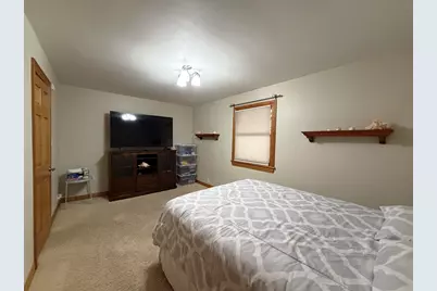 1245 W Mt Calvary Road, Rensselaer, IN 47978 - Photo 21