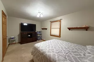 1245 W Mt Calvary Rd, Rensselaer, IN 47978 - Photo 21