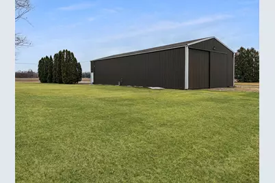 1245 W Mt Calvary Road, Rensselaer, IN 47978 - Photo 5