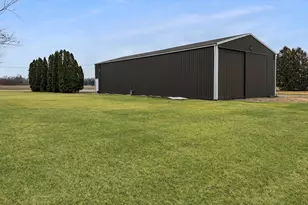 1245 W Mt Calvary Rd, Rensselaer, IN 47978 - Photo 5