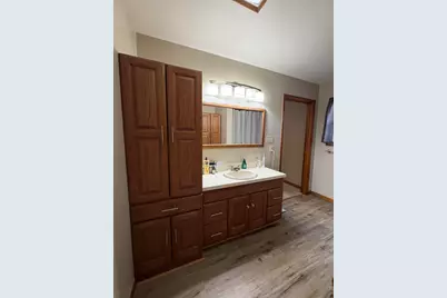 1245 W Mt Calvary Road, Rensselaer, IN 47978 - Photo 19