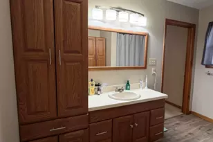 1245 W Mt Calvary Rd, Rensselaer, IN 47978 - Photo 19