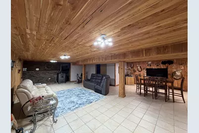 1245 W Mt Calvary Road, Rensselaer, IN 47978 - Photo 29