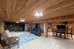 1245 W Mt Calvary Rd, Rensselaer, IN 47978 - Photo 29