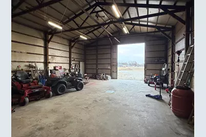 1245 W Mt Calvary Road, Rensselaer, IN 47978 - Photo 35