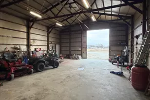 1245 W Mt Calvary Rd, Rensselaer, IN 47978 - Photo 35