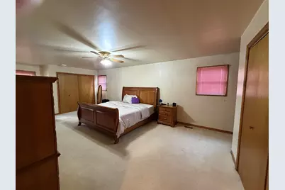 1245 W Mt Calvary Road, Rensselaer, IN 47978 - Photo 15