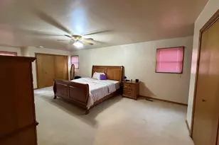 1245 W Mt Calvary Rd, Rensselaer, IN 47978 - Photo 15