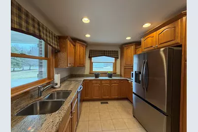 1245 W Mt Calvary Road, Rensselaer, IN 47978 - Photo 13