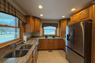 1245 W Mt Calvary Rd, Rensselaer, IN 47978 - Photo 13