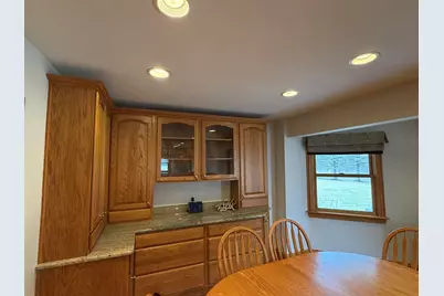 1245 W Mt Calvary Road, Rensselaer, IN 47978 - Photo 11