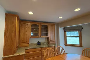 1245 W Mt Calvary Rd, Rensselaer, IN 47978 - Photo 11