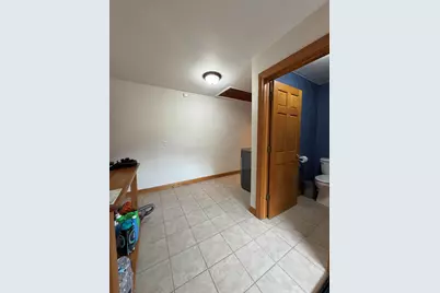 1245 W Mt Calvary Road, Rensselaer, IN 47978 - Photo 27