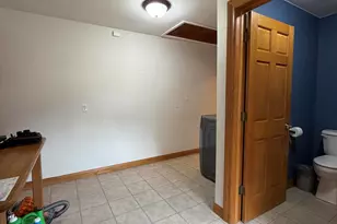 1245 W Mt Calvary Rd, Rensselaer, IN 47978 - Photo 27