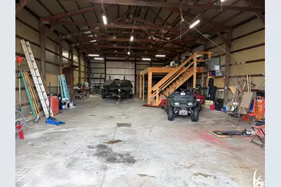 1245 W Mt Calvary Road, Rensselaer, IN 47978 - Photo 33