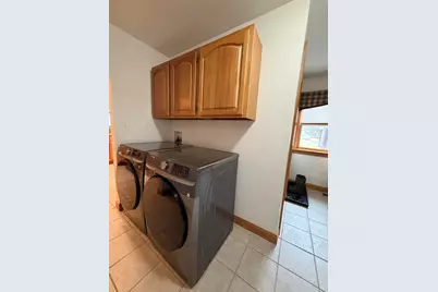 1245 W Mt Calvary Road, Rensselaer, IN 47978 - Photo 25