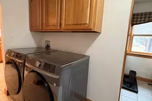 1245 W Mt Calvary Rd, Rensselaer, IN 47978 - Photo 25