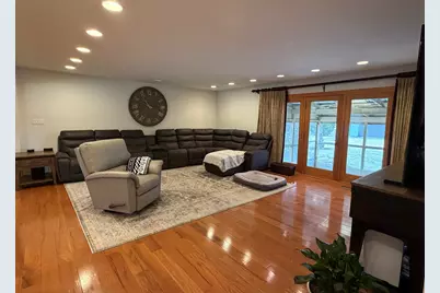 1245 W Mt Calvary Road, Rensselaer, IN 47978 - Photo 9