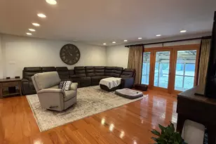 1245 W Mt Calvary Rd, Rensselaer, IN 47978 - Photo 9