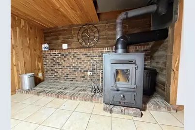 1245 W Mt Calvary Road, Rensselaer, IN 47978 - Photo 31