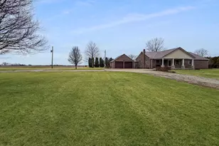 1245 W Mt Calvary Rd, Rensselaer, IN 47978 - Photo 3