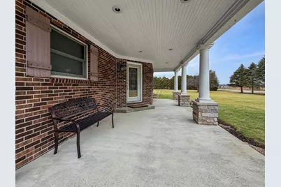 1245 W Mt Calvary Road, Rensselaer, IN 47978 - Photo 7