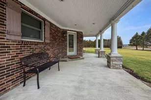 1245 W Mt Calvary Rd, Rensselaer, IN 47978 - Photo 7