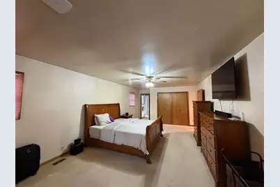 1245 W Mt Calvary Road, Rensselaer, IN 47978 - Photo 17