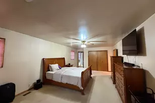 1245 W Mt Calvary Rd, Rensselaer, IN 47978 - Photo 17