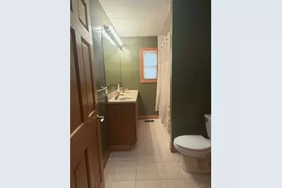 1245 W Mt Calvary Road, Rensselaer, IN 47978 - Photo 23