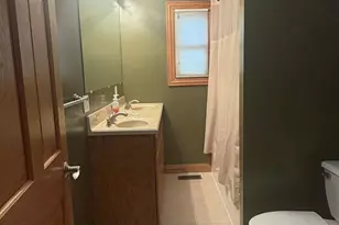 1245 W Mt Calvary Rd, Rensselaer, IN 47978 - Photo 23